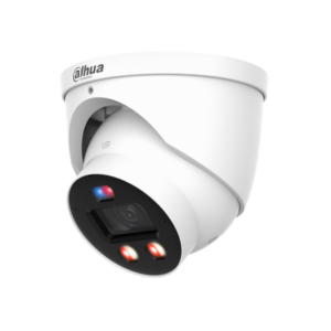 IP kamera IPC-HDW3849H-AS-PV-PRO, 8Mp, WizColor, 2.8 mm.